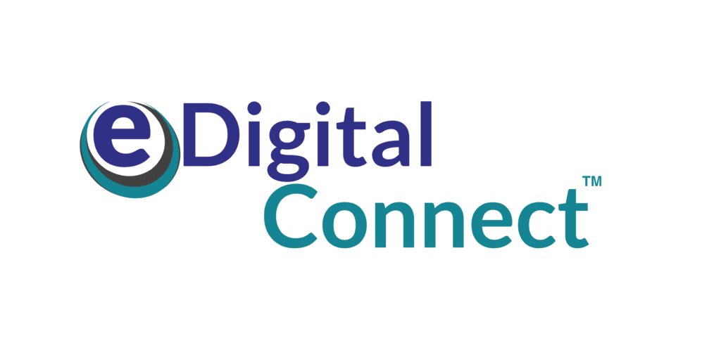 ABW-Edigital-Connect logo